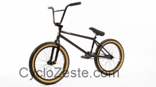Fitbikeco Long avis et fiche technique